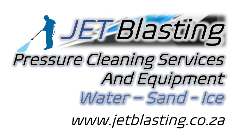 Jet Blasting Services logo medium 1